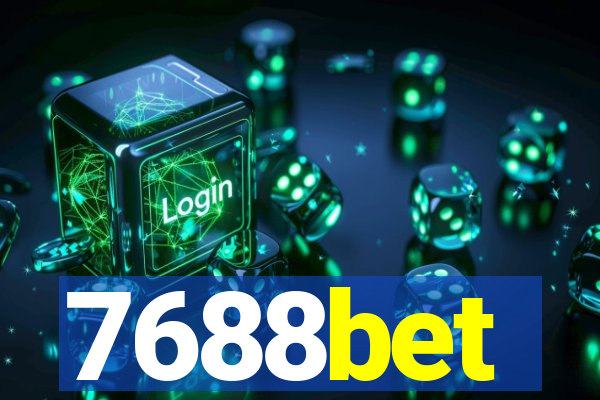 7688bet