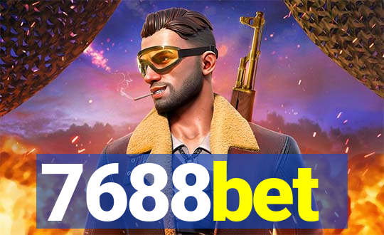 7688bet