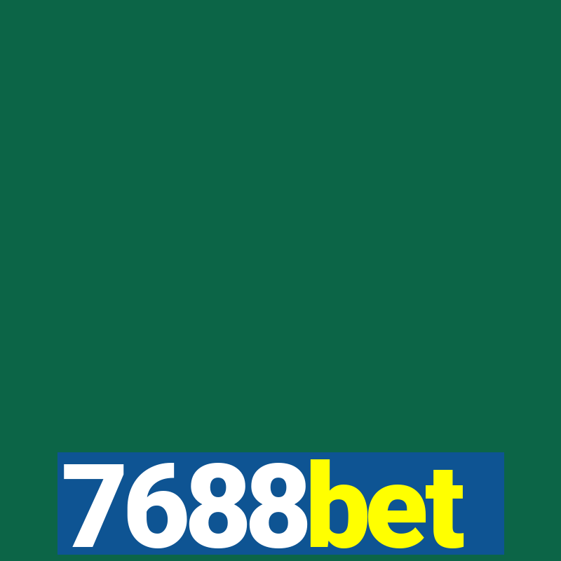 7688bet