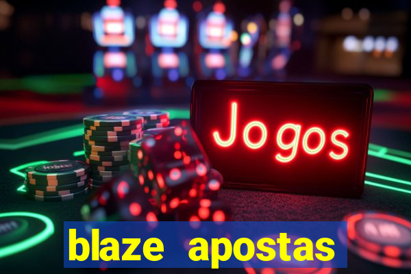 blaze apostas online blaze jogo crash