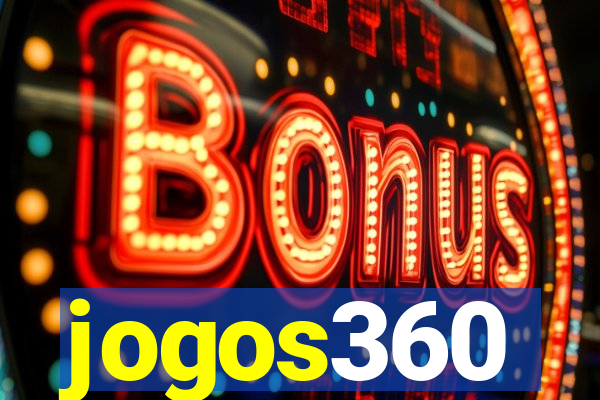 jogos360