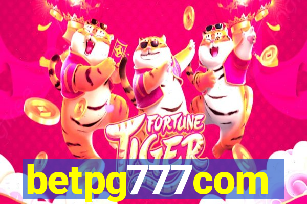 betpg777com