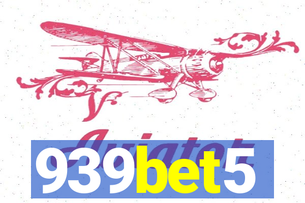 939bet5