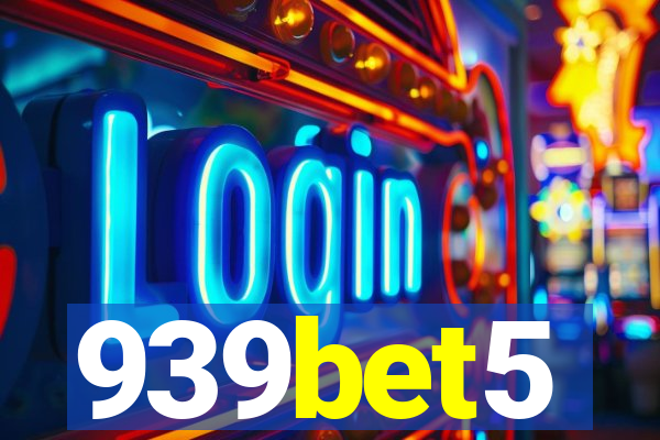 939bet5