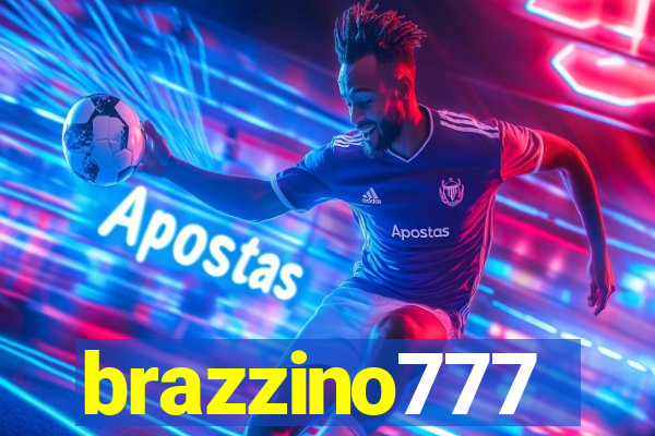 brazzino777