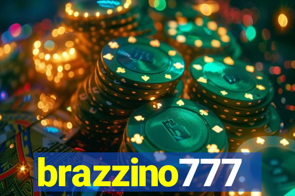 brazzino777