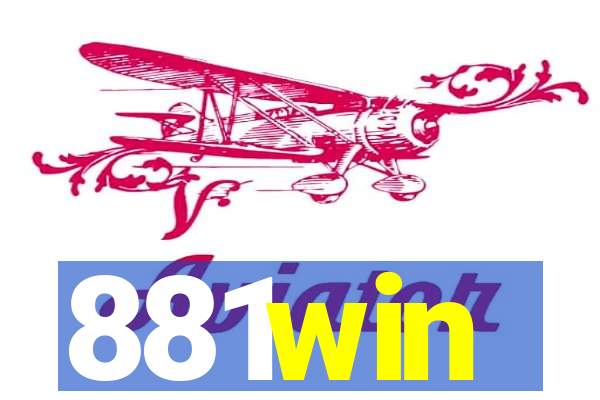 881win