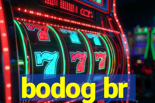 bodog br