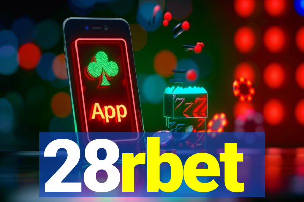 28rbet