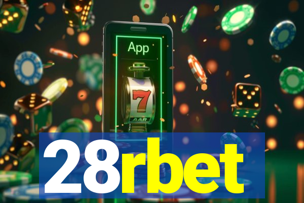 28rbet