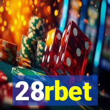 28rbet