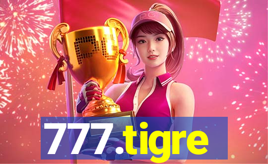 777.tigre