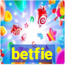 betfie