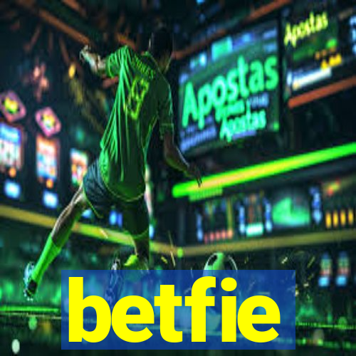 betfie