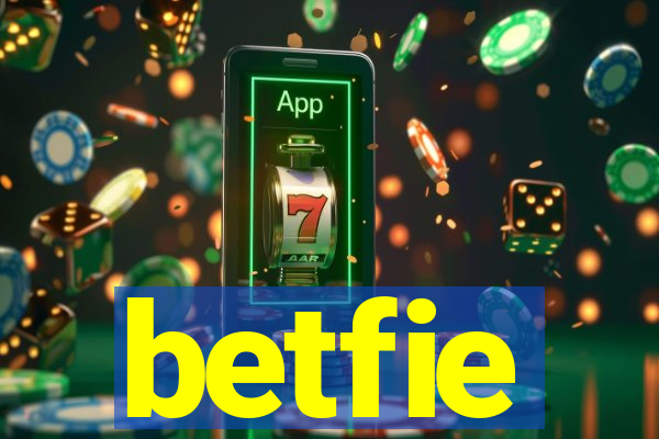 betfie