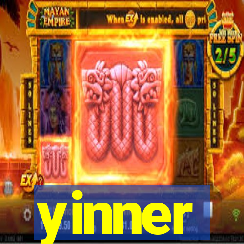 yinner