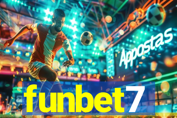 funbet7