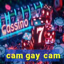 cam gay cam