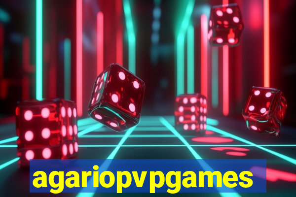 agariopvpgames