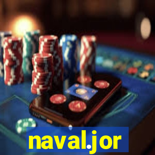 naval.jor