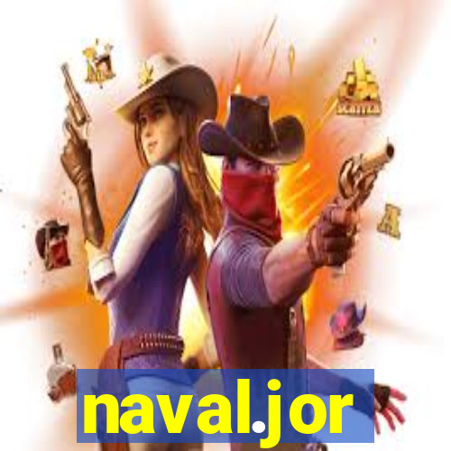 naval.jor