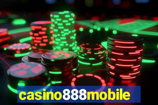 casino888mobile