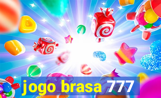 jogo brasa 777