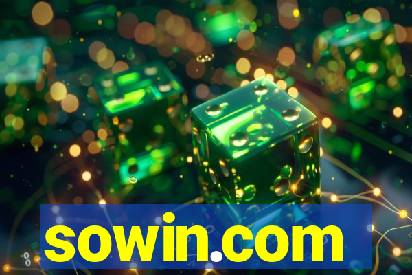 sowin.com