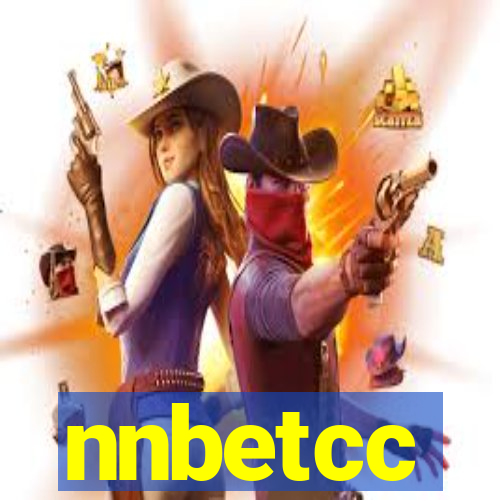 nnbetcc