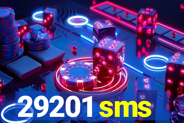 29201 sms