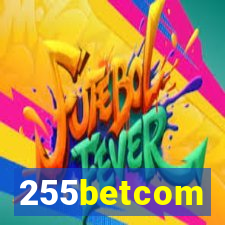 255betcom