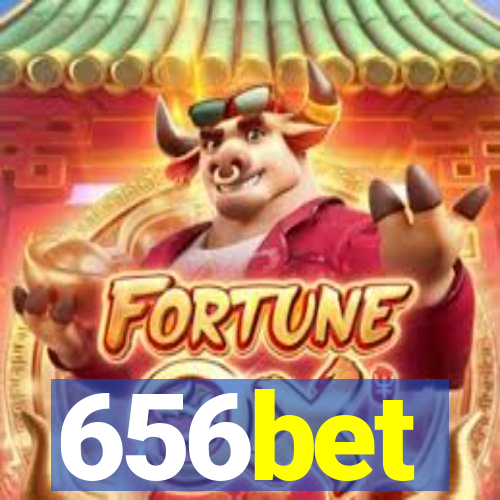 656bet