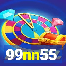 99nn55