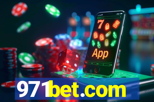 971bet.com