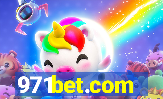 971bet.com