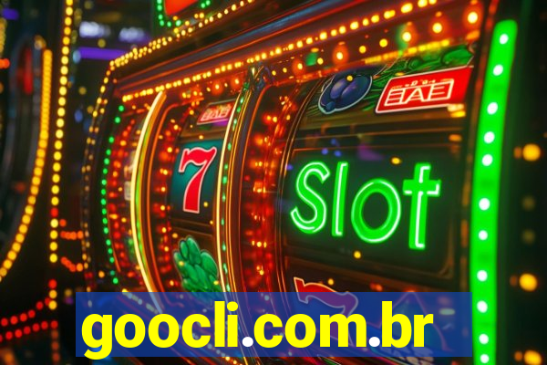 goocli.com.br