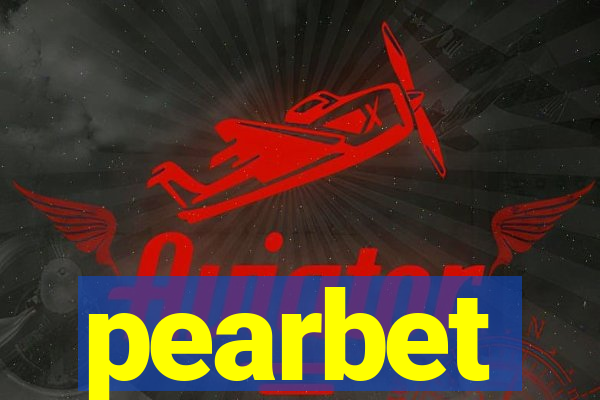 pearbet