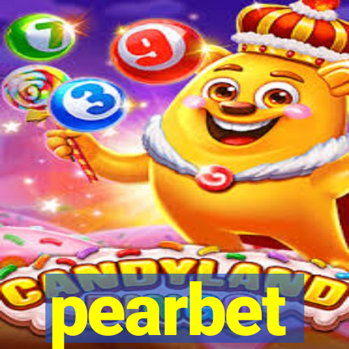 pearbet