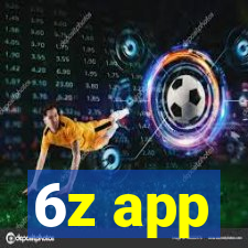 6z app