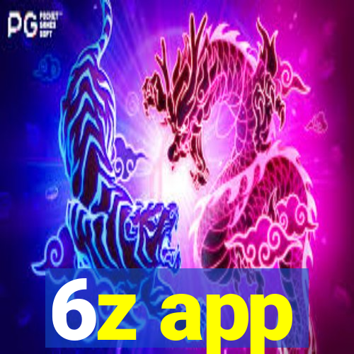 6z app