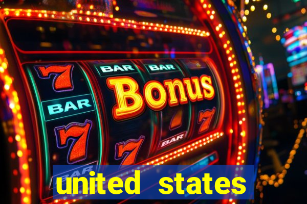 united states casino online