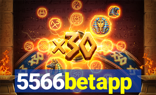 5566betapp