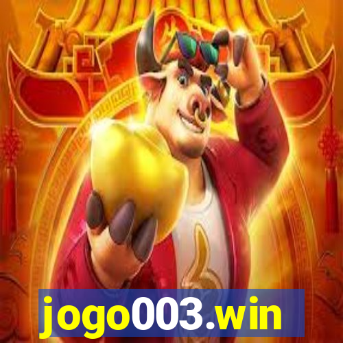 jogo003.win