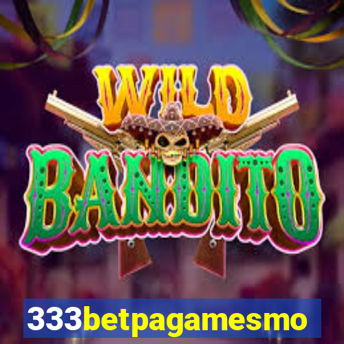 333betpagamesmo