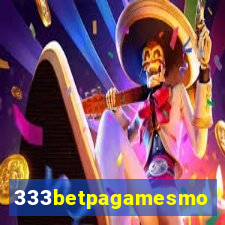 333betpagamesmo