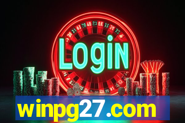 winpg27.com