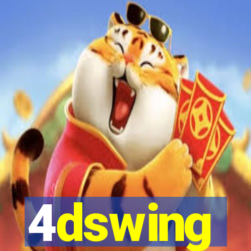 4dswing