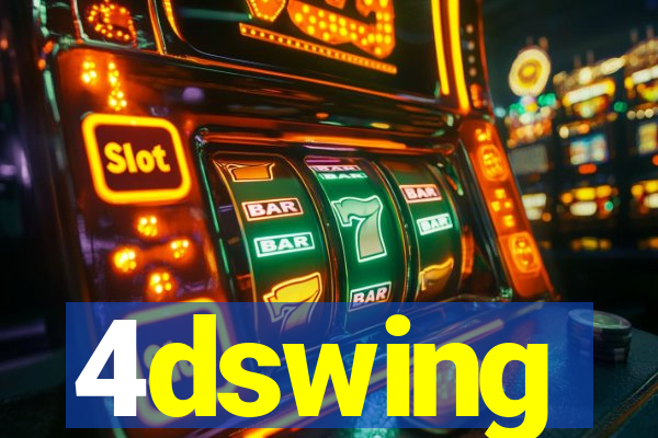 4dswing