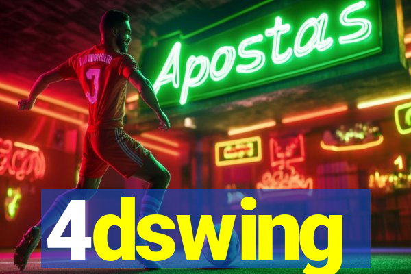 4dswing