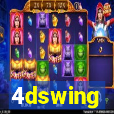 4dswing